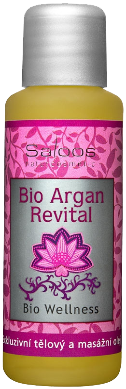 01500001arganrevital1 Био арган ревитал