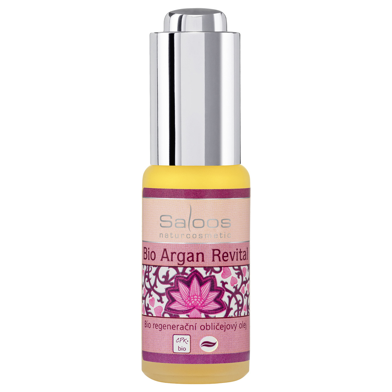 bio-argan-revital-20-ml
