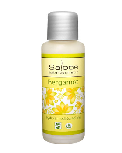full_HO-Bergamot
