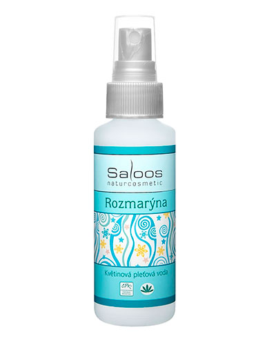 full_KV-Rozmarin