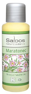 full_massaj-Maratonec