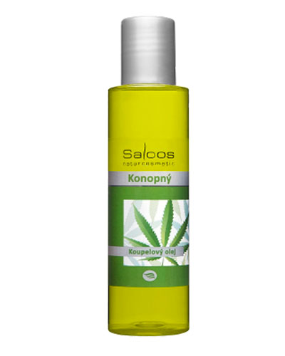 full_vanna-Konopny