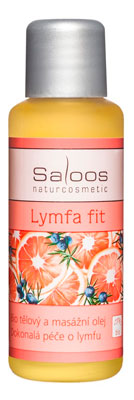 saloos_lymfa